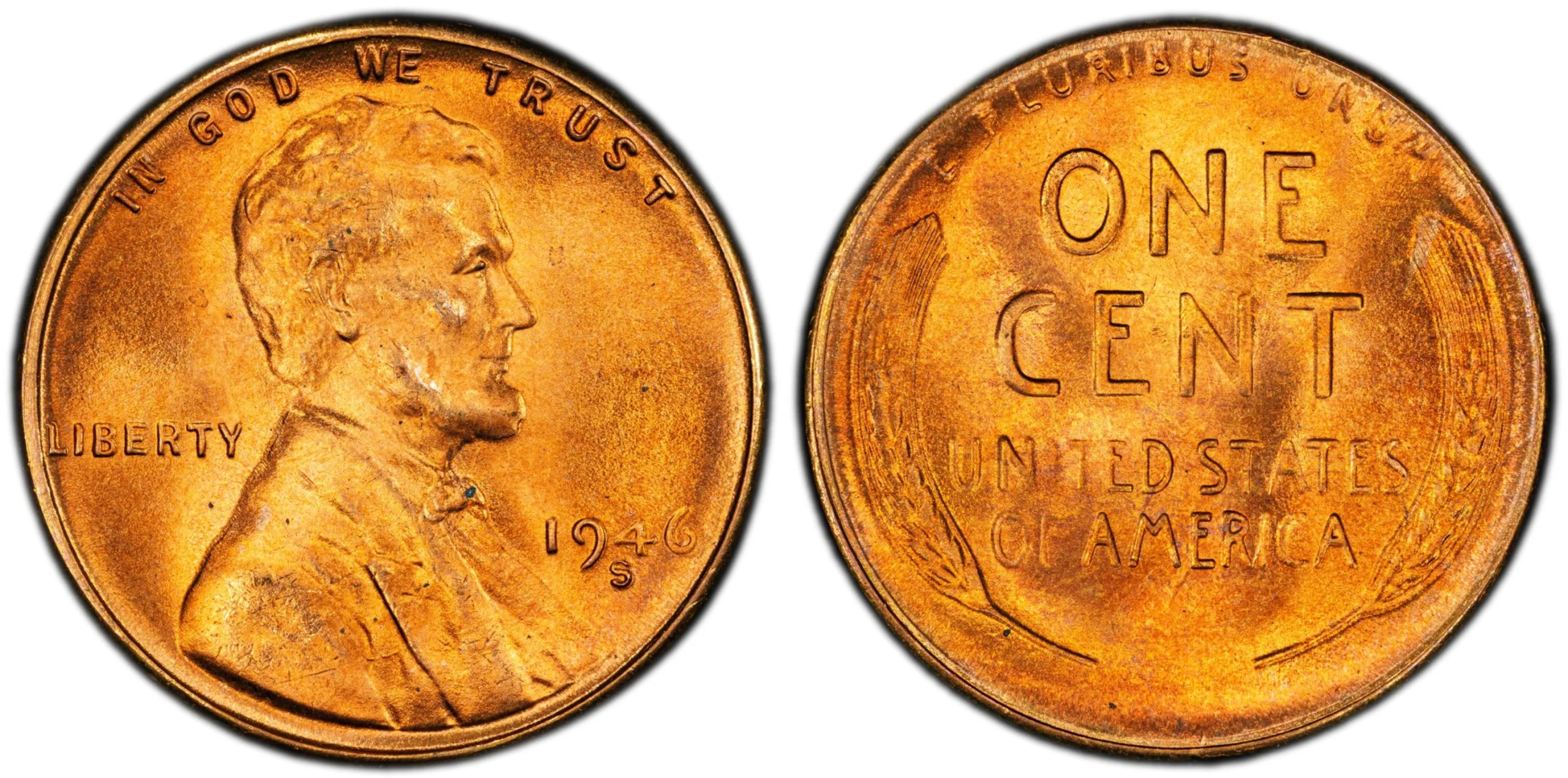 Understanding the Worth of the 1946 Lincoln Wheat Penny post thumbnail image